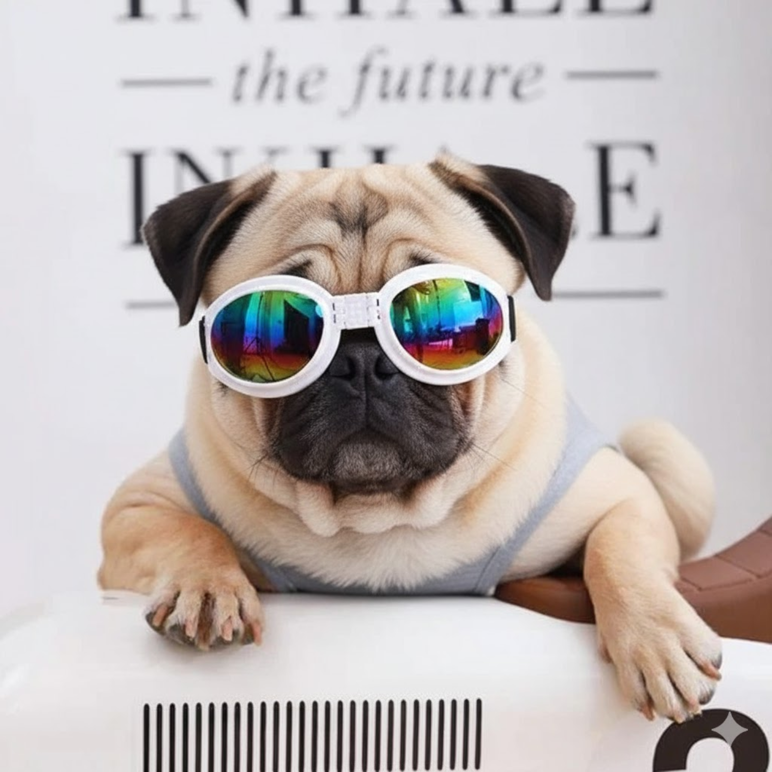 AeroPaw-Pug-Waterproof-Goggles.jpg