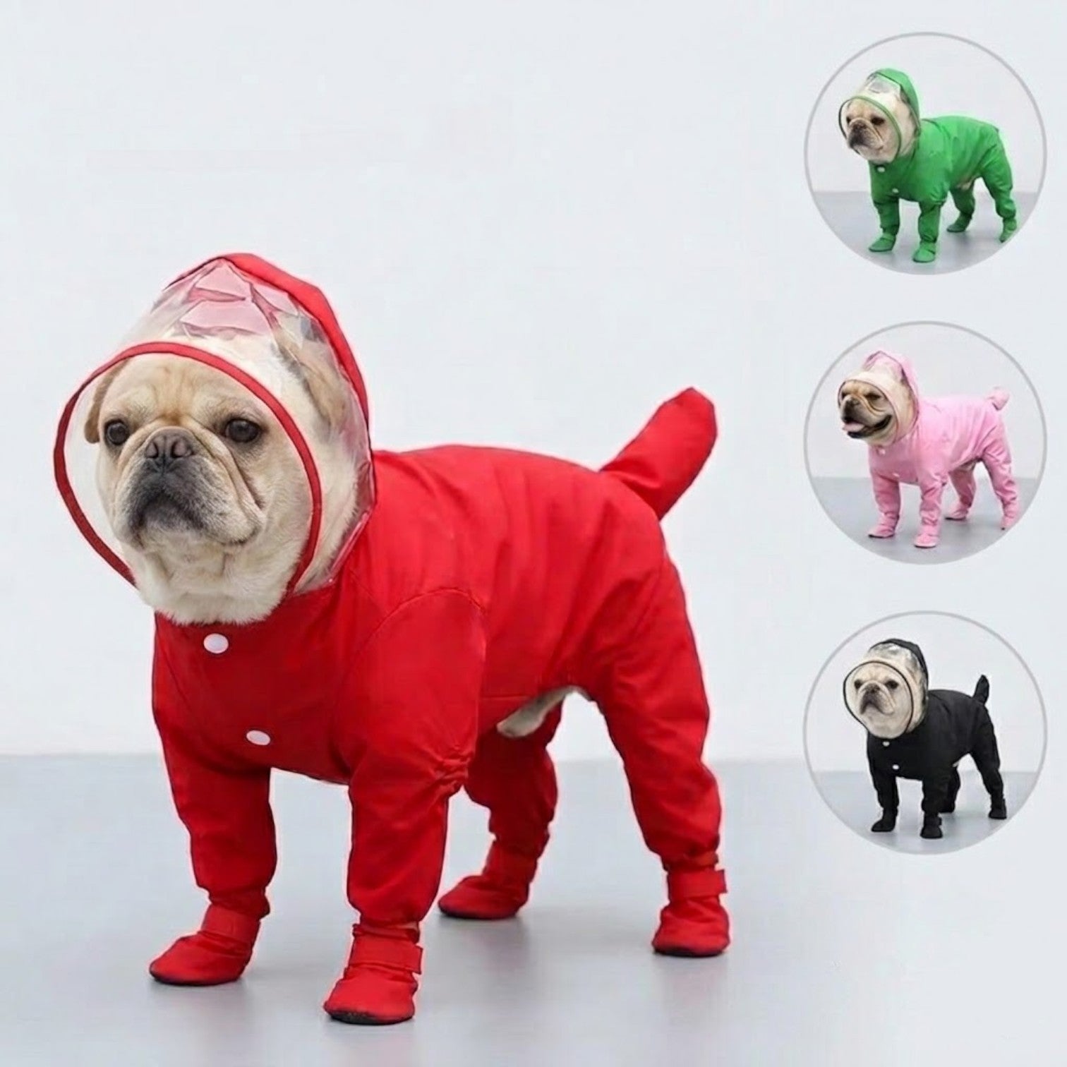 RainPaw-Pug-Full-Body-Raincoat.jpg