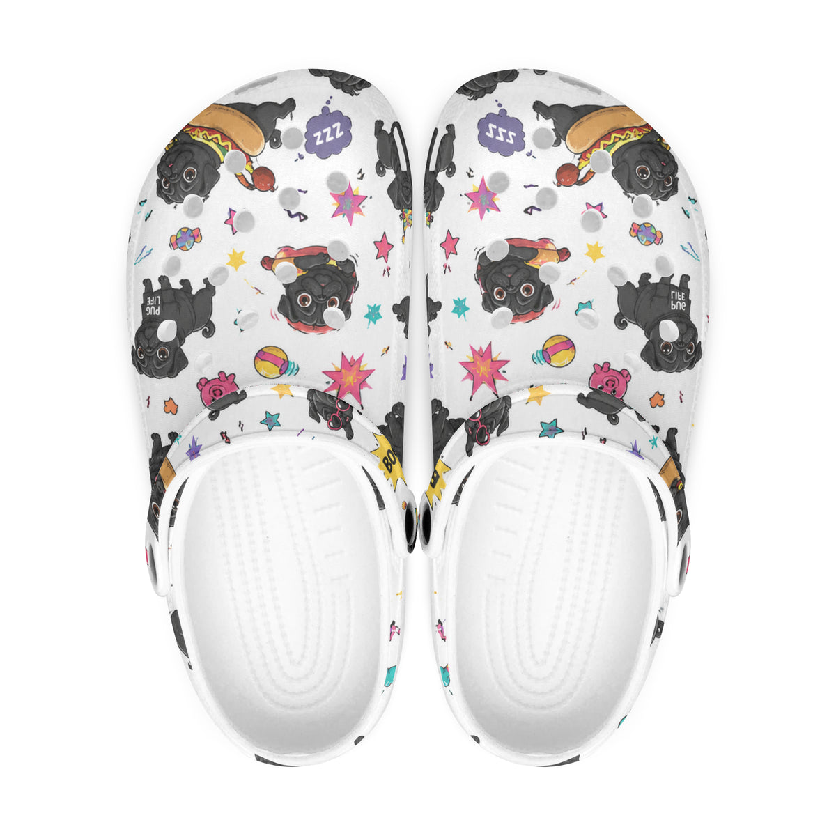 https://jetprint-hkoss.oss-accelerate.aliyuncs.com/merchantUpload/54699/1c4d9e6900ef40f7aefe3f55d03ff40a.jpg