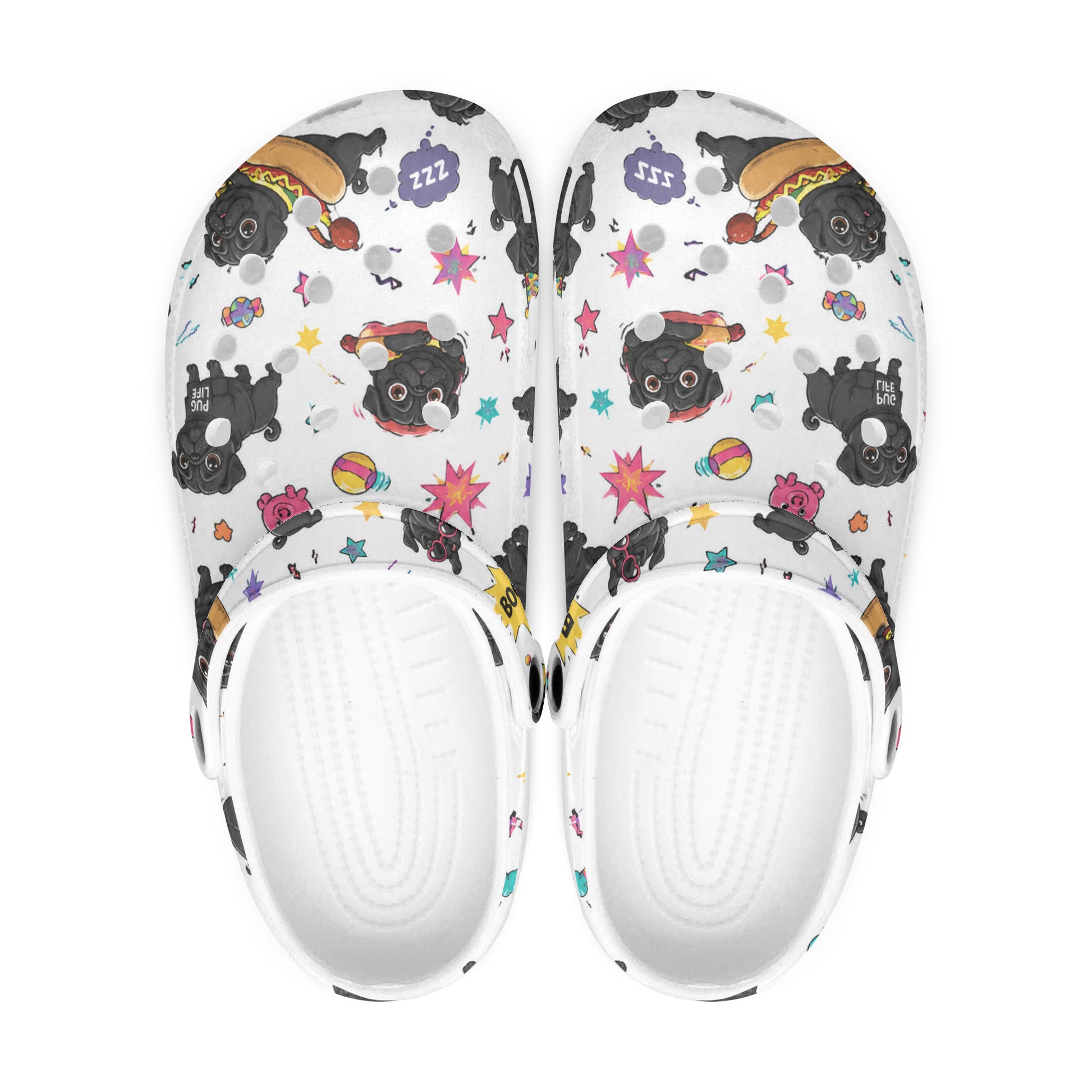 https://jetprint-hkoss.oss-accelerate.aliyuncs.com/merchantUpload/54699/1c4d9e6900ef40f7aefe3f55d03ff40a.jpg