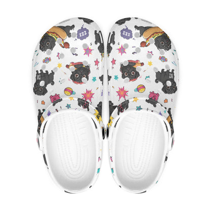 https://jetprint-hkoss.oss-accelerate.aliyuncs.com/merchantUpload/54699/1c4d9e6900ef40f7aefe3f55d03ff40a.jpg