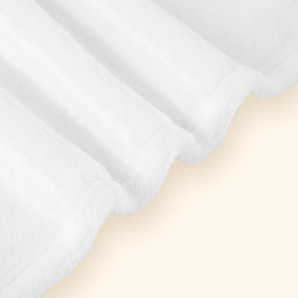 Speck -  Blanket