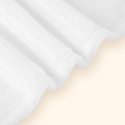 Dibby -  Blanket
