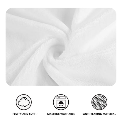 Thimble -  Blanket