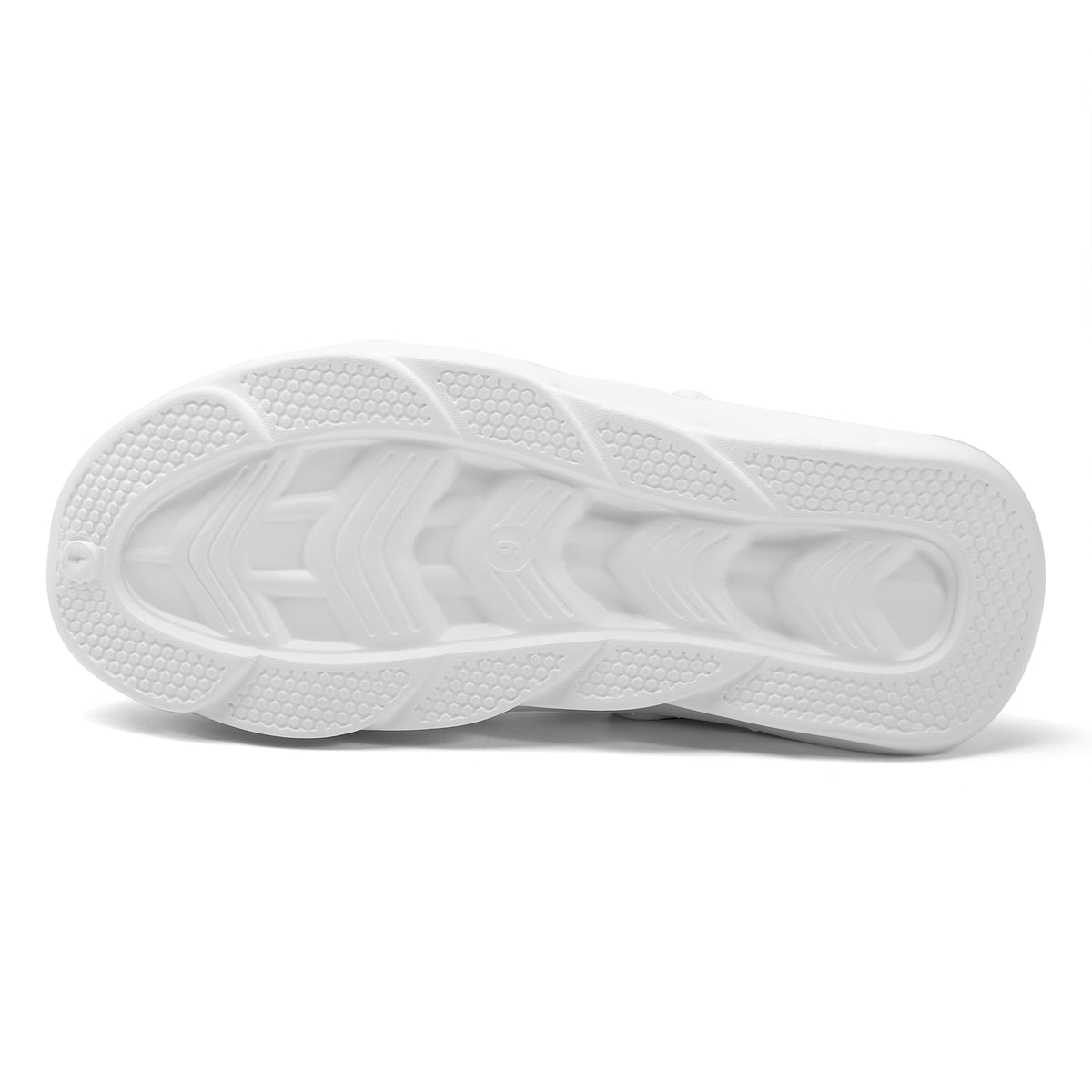 Nala - Summer Hollow Out Clogs