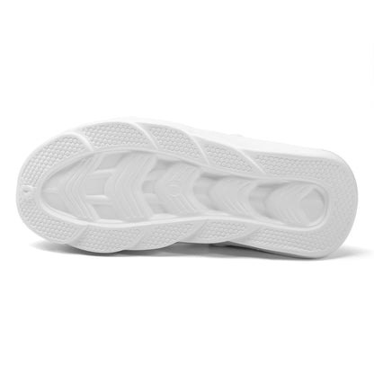Roxy - Summer Hollow Out Clogs