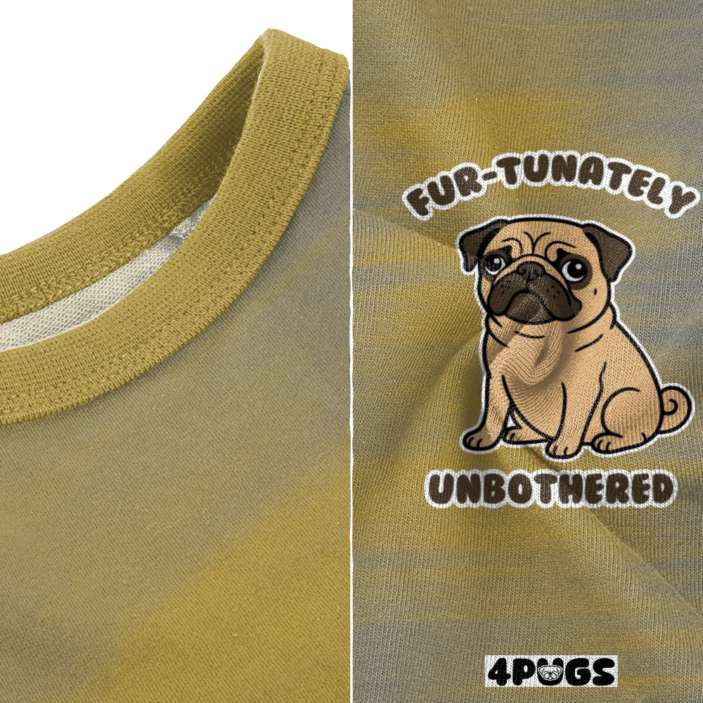 Diesel - Pug T-Shirt