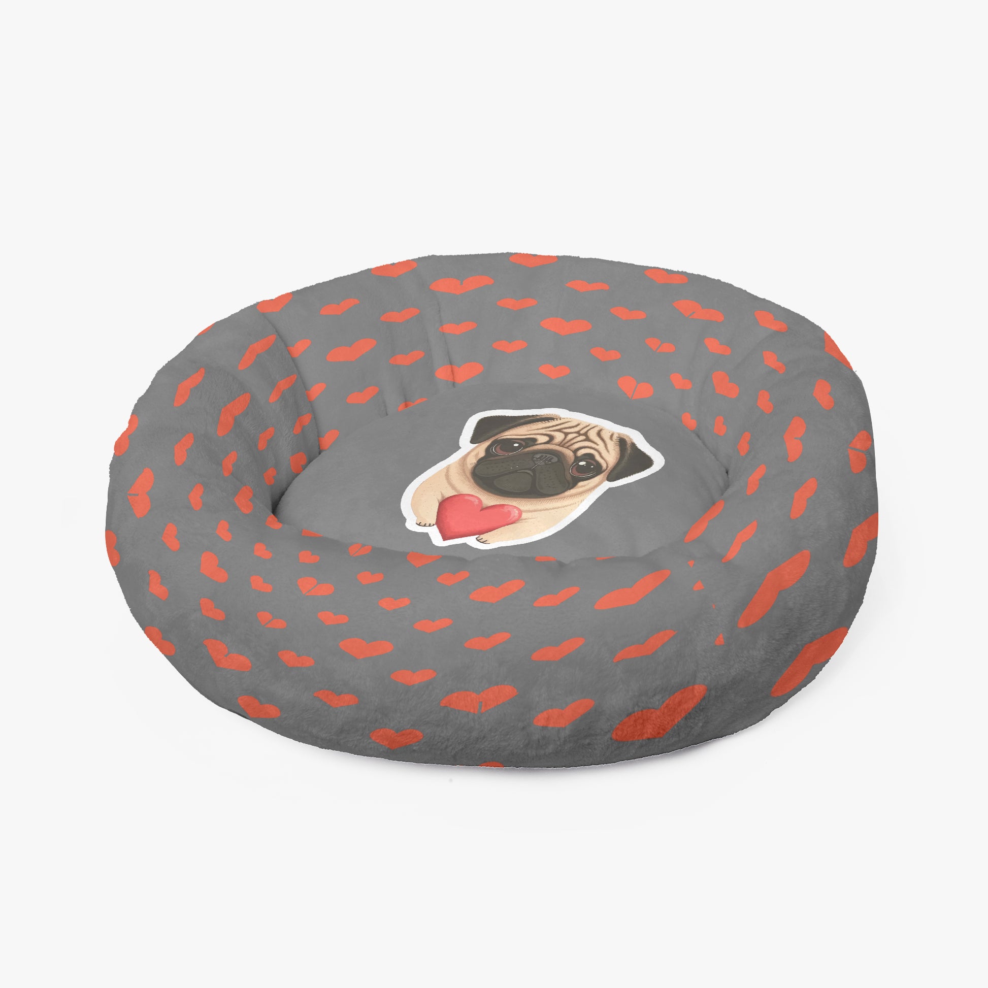 https://jetprint-hkoss.oss-accelerate.aliyuncs.com/merchantUpload/54699/2b68b17368b6404b8c30b12b9334ca9d.jpg
