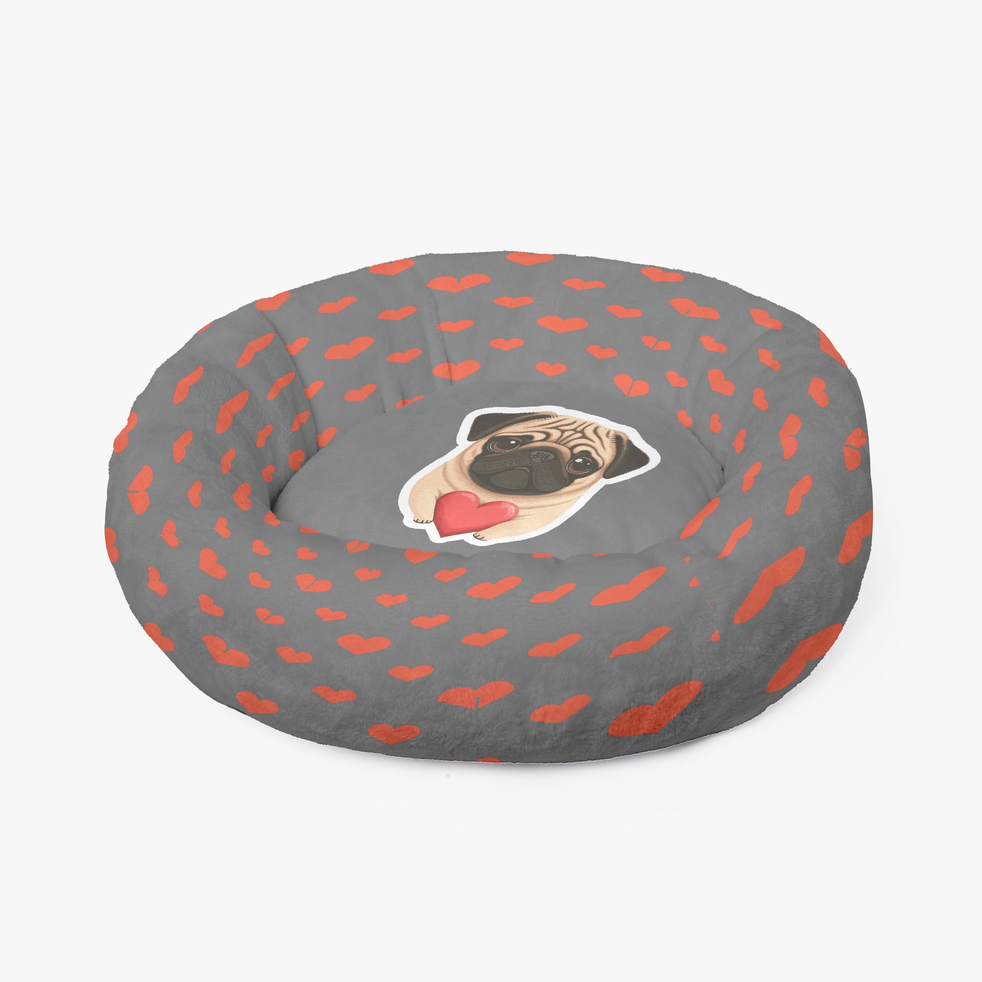 https://jetprint-hkoss.oss-accelerate.aliyuncs.com/merchantUpload/54699/2b68b17368b6404b8c30b12b9334ca9d.jpg