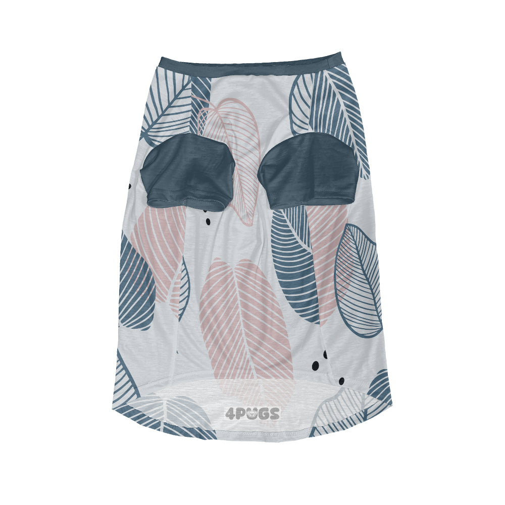 Maple - Pet T-Shirt