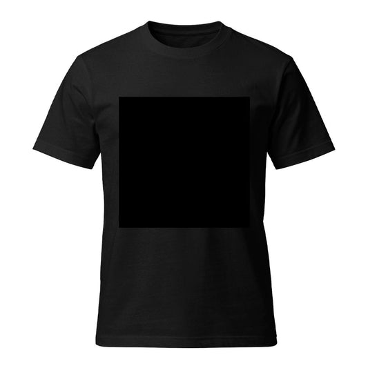 Custom shirt for pug lovers