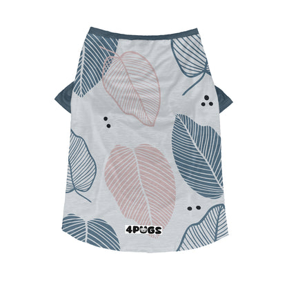 Maple - Pet T-Shirt