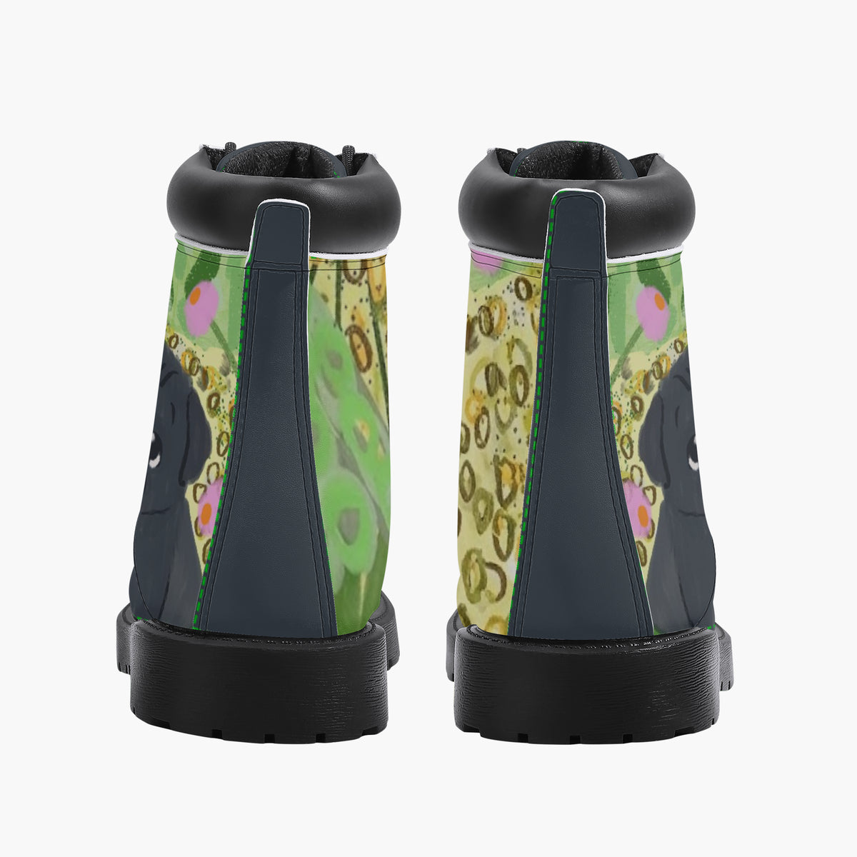 https://jetprint-hkoss.oss-accelerate.aliyuncs.com/merchantUpload/54699/33d150b459904132ac4583d353004926.jpg