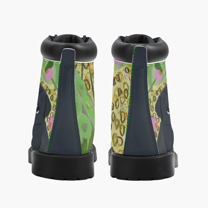 https://jetprint-hkoss.oss-accelerate.aliyuncs.com/merchantUpload/54699/33d150b459904132ac4583d353004926.jpg