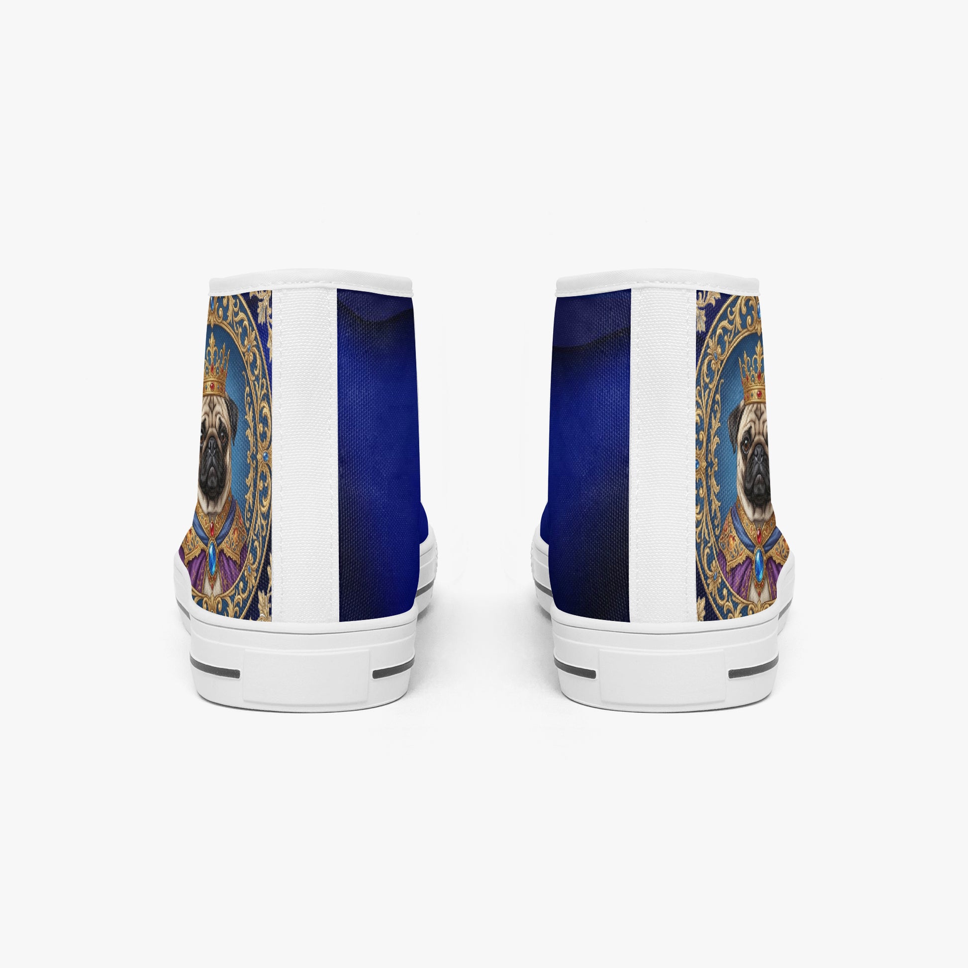 https://jetprint-hkoss.oss-accelerate.aliyuncs.com/merchantUpload/54699/433b1979736344e28f01215f312f6b37.jpg