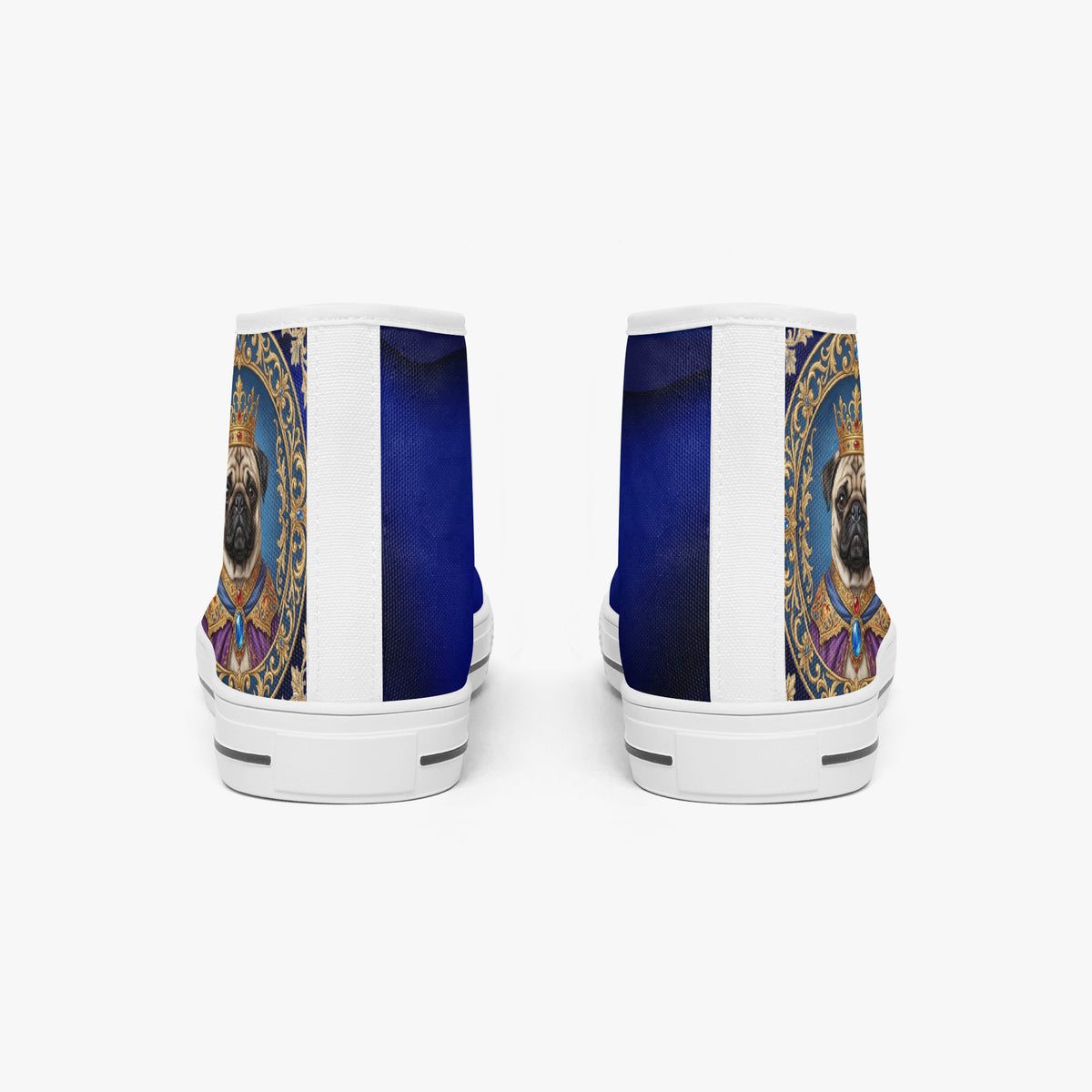 https://jetprint-hkoss.oss-accelerate.aliyuncs.com/merchantUpload/54699/433b1979736344e28f01215f312f6b37.jpg