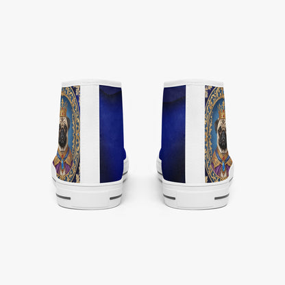 https://jetprint-hkoss.oss-accelerate.aliyuncs.com/merchantUpload/54699/433b1979736344e28f01215f312f6b37.jpg