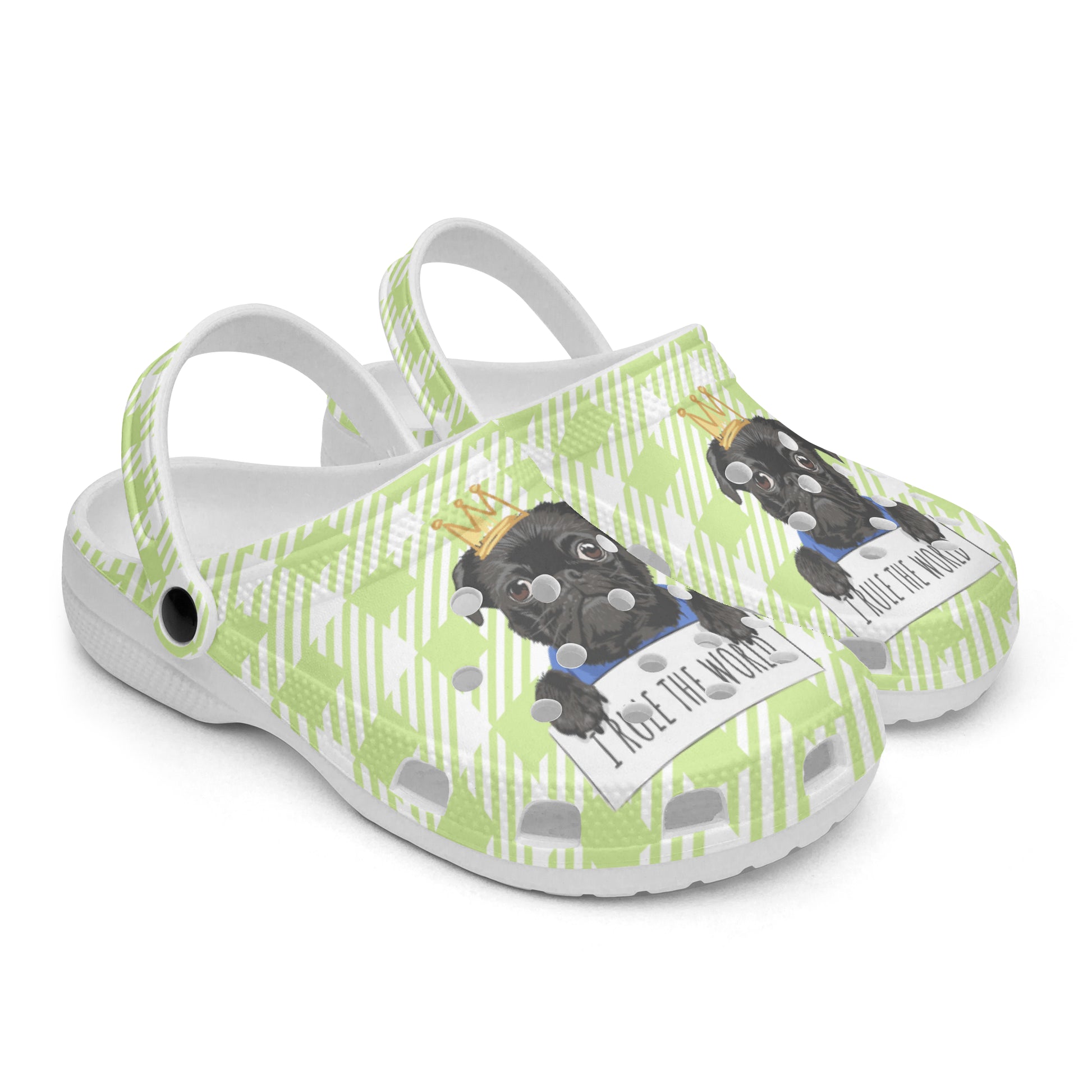 https://jetprint-hkoss.oss-accelerate.aliyuncs.com/merchantUpload/54699/4a90a89cc3a74001a4f30d1fd54aabd8.jpg