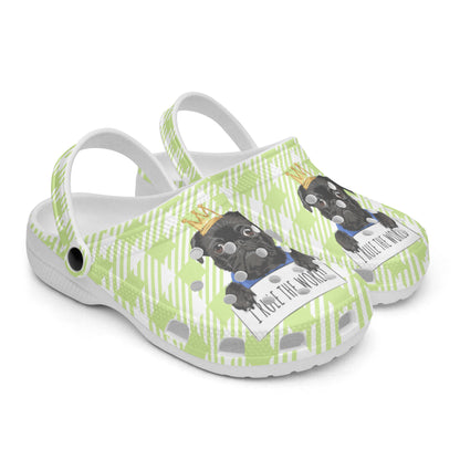 https://jetprint-hkoss.oss-accelerate.aliyuncs.com/merchantUpload/54699/4a90a89cc3a74001a4f30d1fd54aabd8.jpg