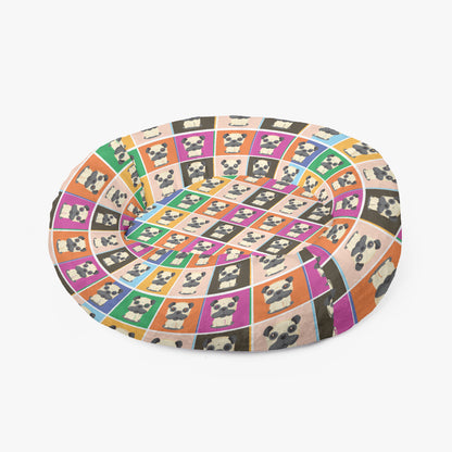 https://jetprint-hkoss.oss-accelerate.aliyuncs.com/merchantUpload/54699/4bbdc6c7081e4cda9a313e6e66c91d4e.jpg