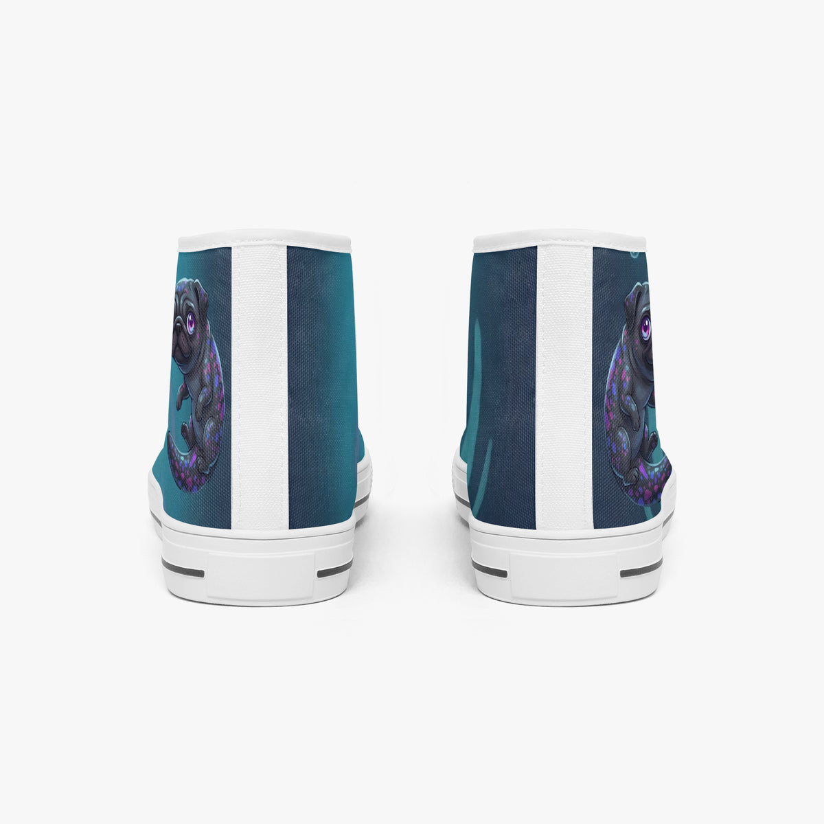 https://jetprint-hkoss.oss-accelerate.aliyuncs.com/merchantUpload/54699/4fa53bc37d8940969e305ae6b71286f0.jpg