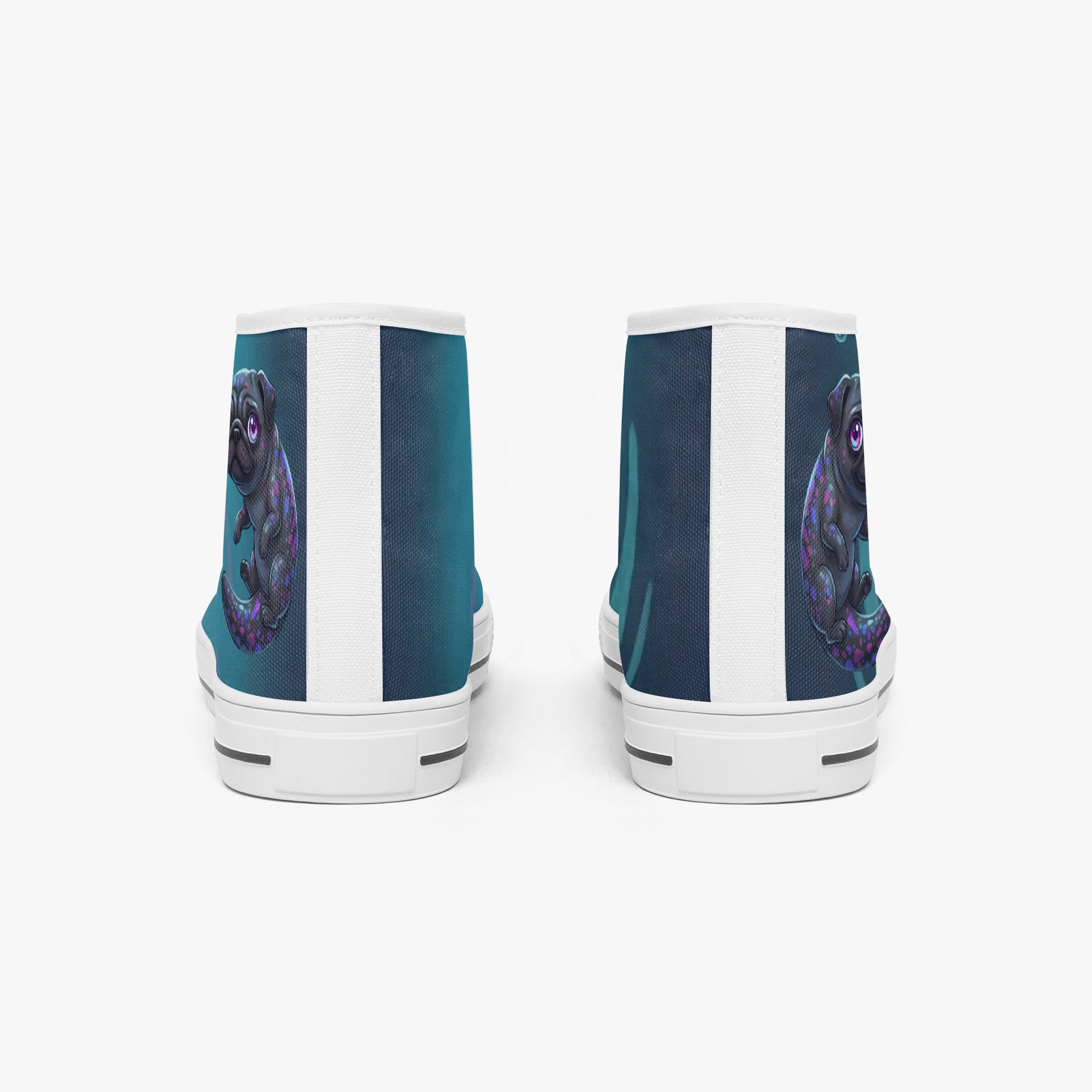 https://jetprint-hkoss.oss-accelerate.aliyuncs.com/merchantUpload/54699/4fa53bc37d8940969e305ae6b71286f0.jpg
