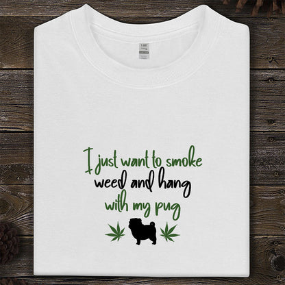 Storm  - Matching Owner T-Shirt | Unisex Cotton Tee