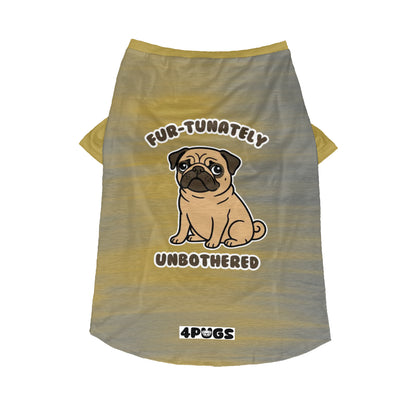 Diesel - Pug T-Shirt