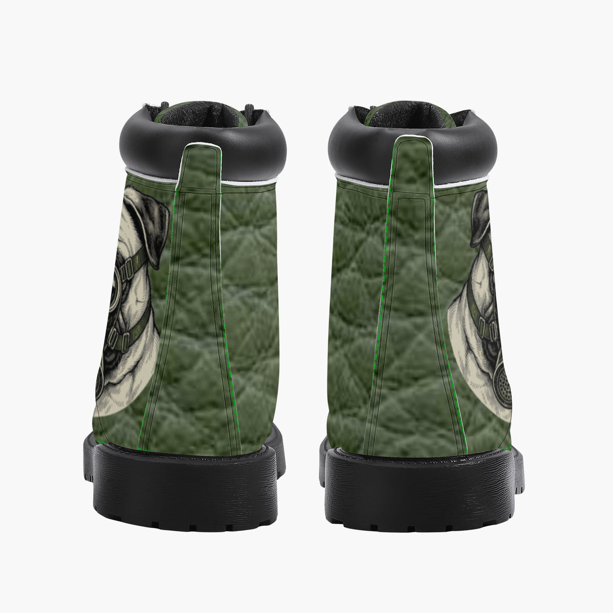 https://jetprint-hkoss.oss-accelerate.aliyuncs.com/merchantUpload/54699/577d882ea0b24ab4b8fd3d6004aebd01.jpg