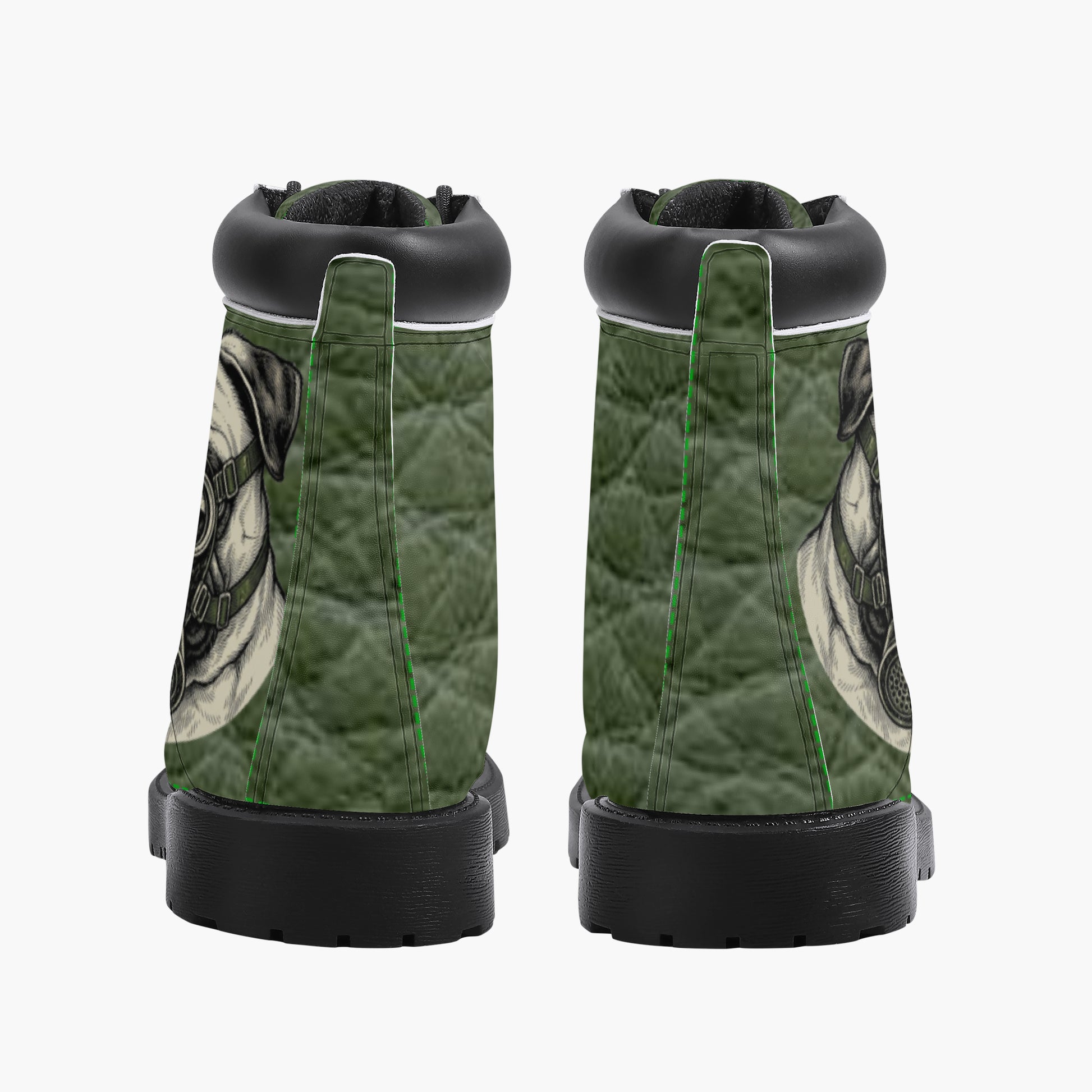 https://jetprint-hkoss.oss-accelerate.aliyuncs.com/merchantUpload/54699/577d882ea0b24ab4b8fd3d6004aebd01.jpg