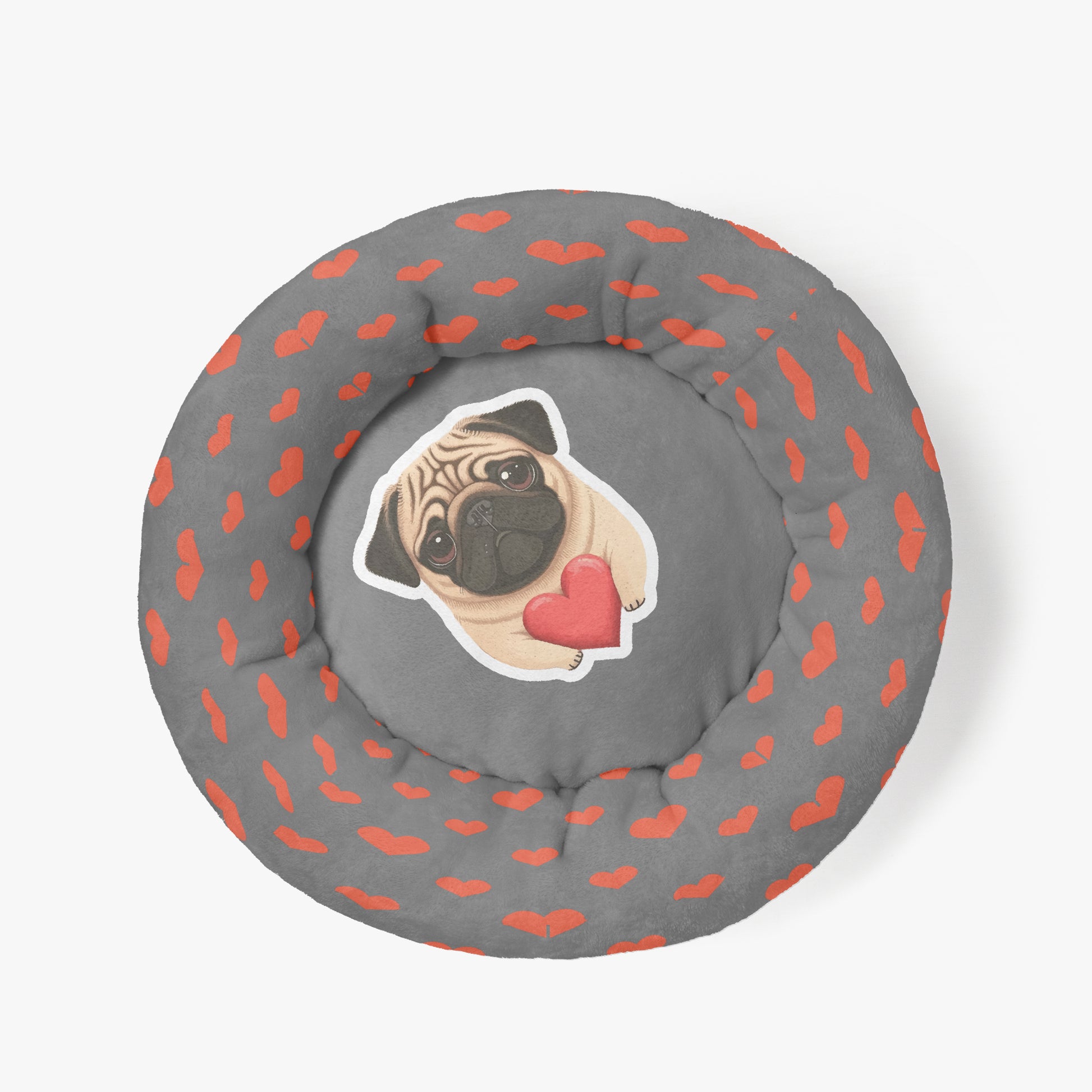 https://jetprint-hkoss.oss-accelerate.aliyuncs.com/merchantUpload/54699/5d6f19131ecc4b019d27d55ecb0eed21.jpg