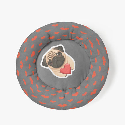 https://jetprint-hkoss.oss-accelerate.aliyuncs.com/merchantUpload/54699/5d6f19131ecc4b019d27d55ecb0eed21.jpg