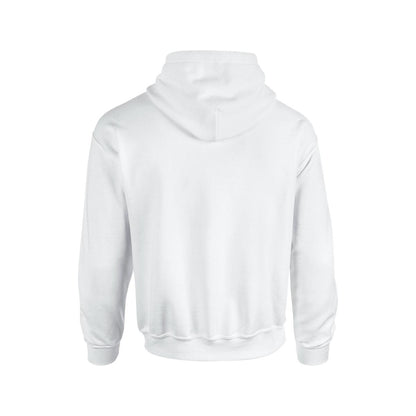 Chester  - Pug Lover Hoodie – Essential Unisex Cotton Sweatshirt