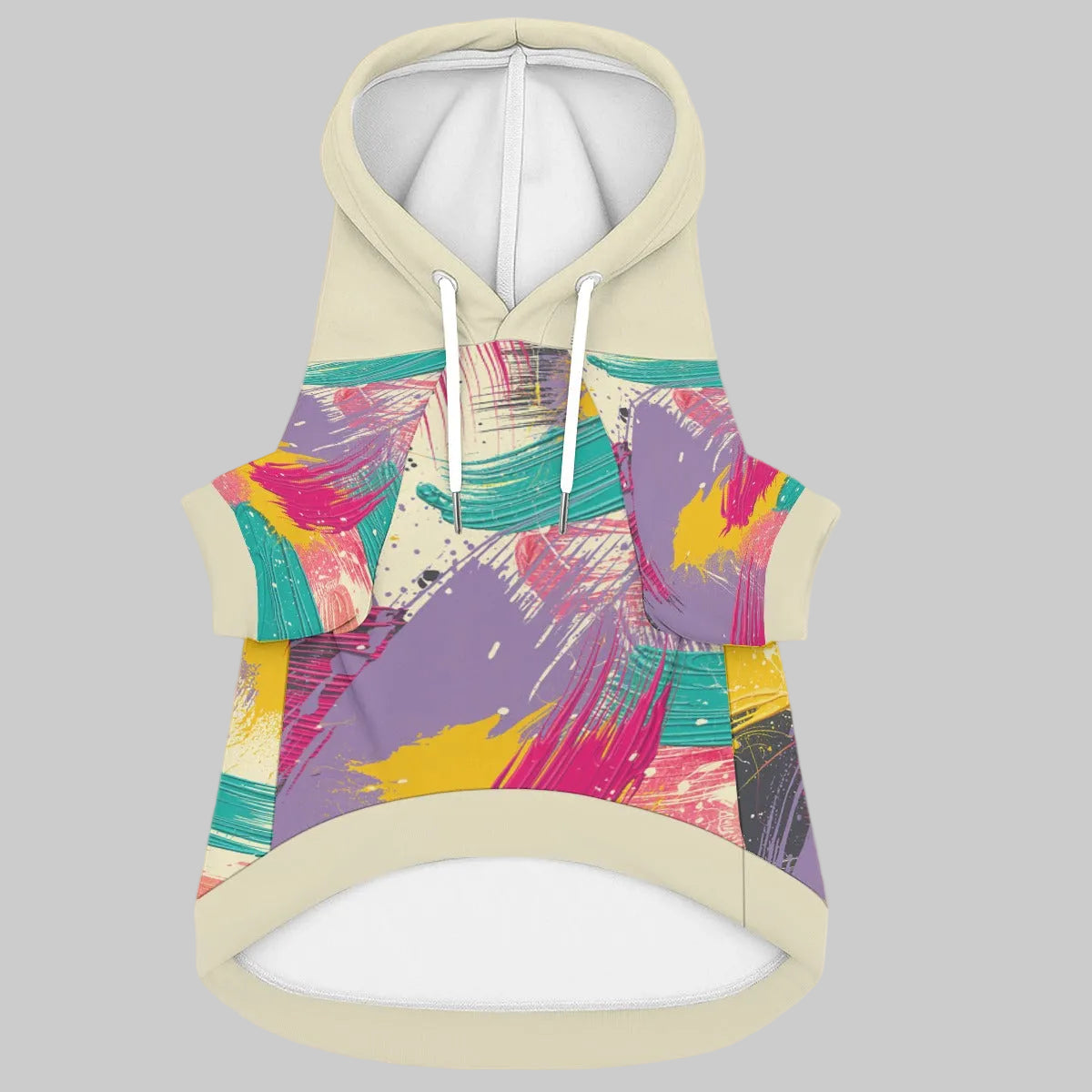 ADS-3AHPDG01-NANJU-FFFFFF