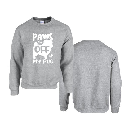 ADS-2MWYMG19-NY42Q-97999B