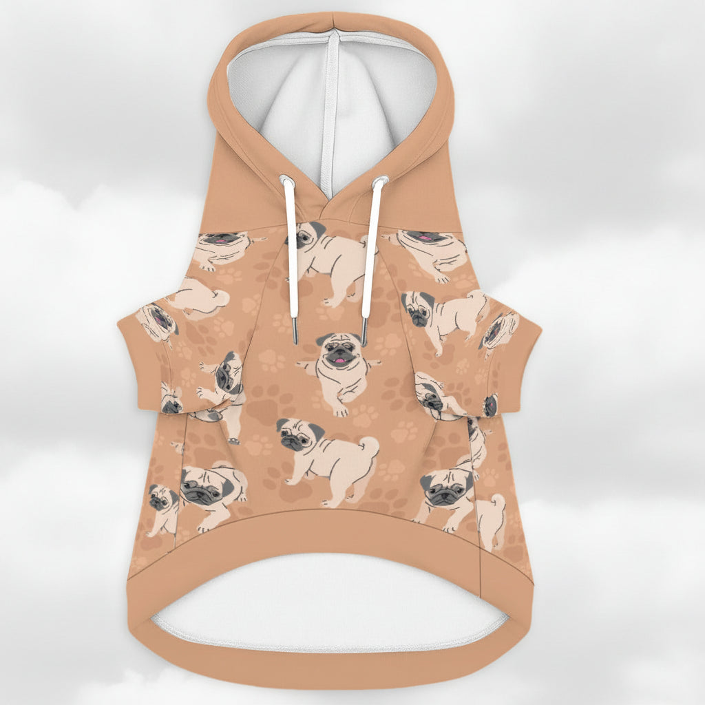 ADS-3AHPDG01-NAA3P-FFFFFF