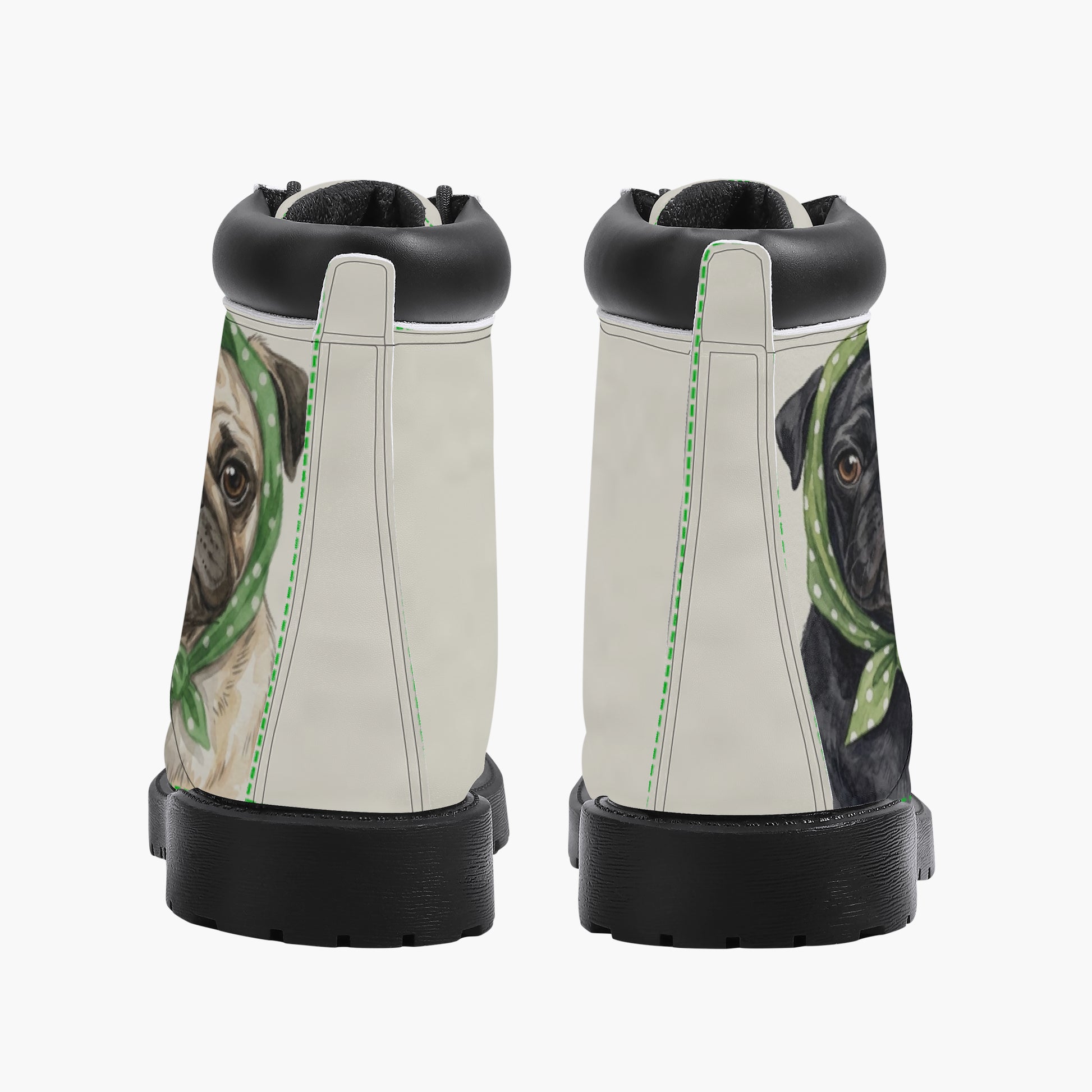 https://jetprint-hkoss.oss-accelerate.aliyuncs.com/merchantUpload/54699/697d069ec70c4267b99a04b431bb53f6.jpg