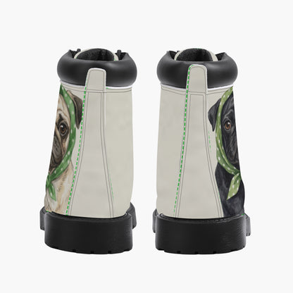 https://jetprint-hkoss.oss-accelerate.aliyuncs.com/merchantUpload/54699/697d069ec70c4267b99a04b431bb53f6.jpg