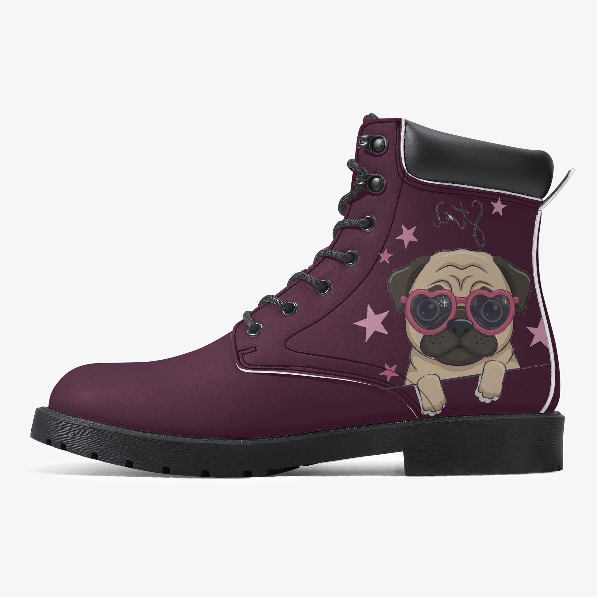 https://jetprint-hkoss.oss-accelerate.aliyuncs.com/merchantUpload/54699/69ac9574c44f4ec181d0e45dac6c638c.jpg