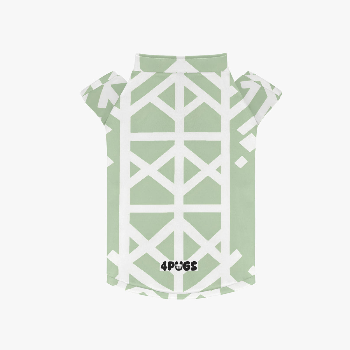https://jetprint-hkoss.oss-accelerate.aliyuncs.com/merchantUpload/54699/72e4dd0e8f6c40f890ea1a5c0f475475.jpg