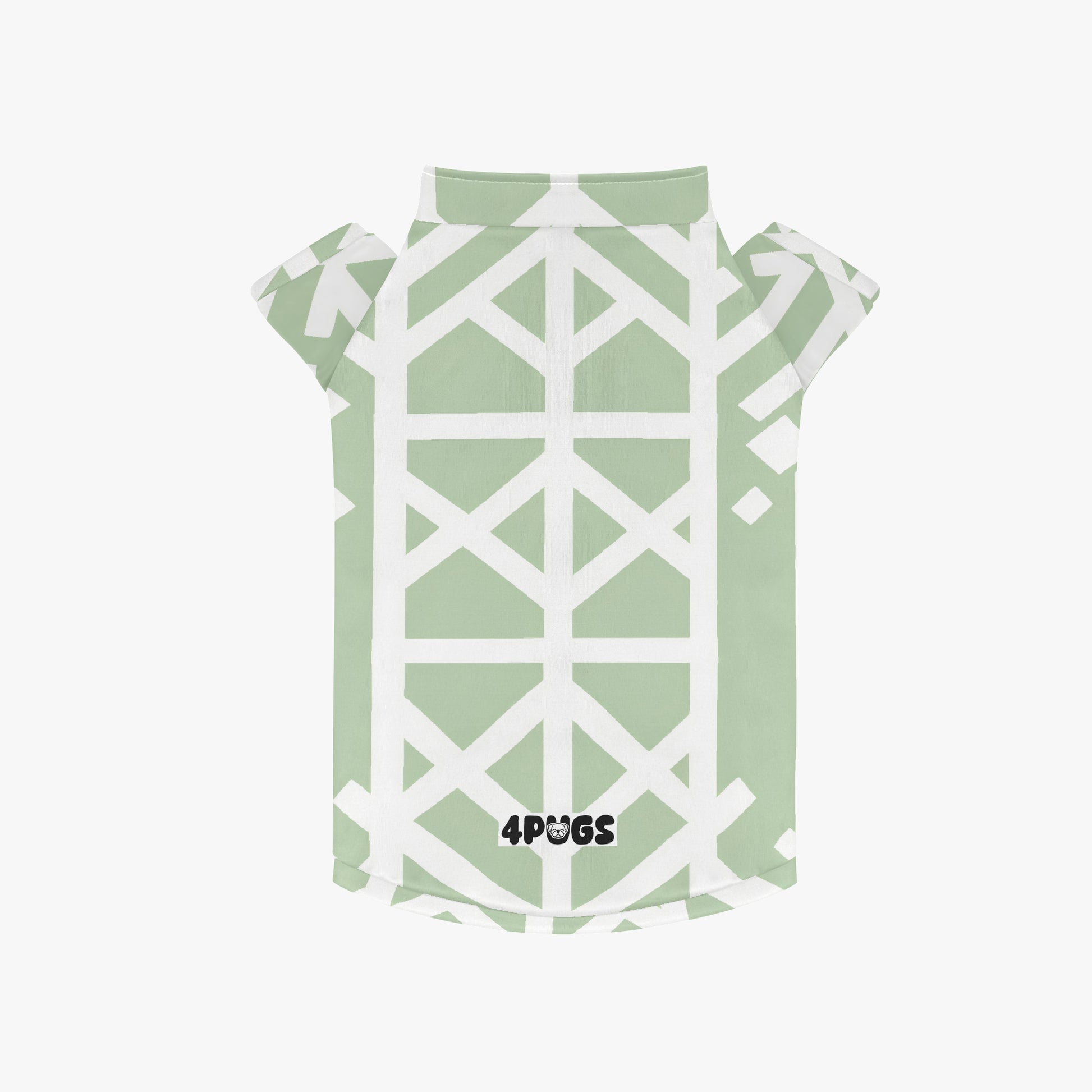 https://jetprint-hkoss.oss-accelerate.aliyuncs.com/merchantUpload/54699/72e4dd0e8f6c40f890ea1a5c0f475475.jpg