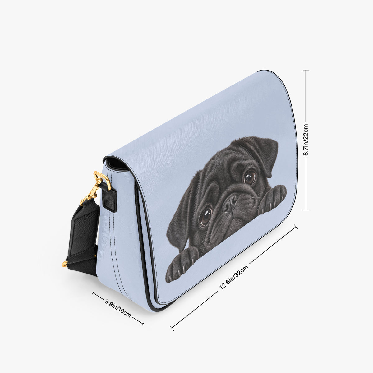 https://jetprint-hkoss.oss-accelerate.aliyuncs.com/merchantUpload/54699/799139f7a3b74cdda6fd0ed7600868ae.jpg