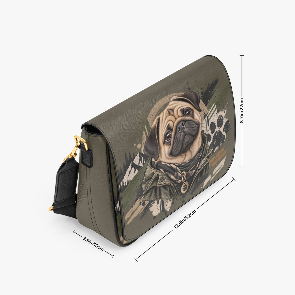 https://jetprint-hkoss.oss-accelerate.aliyuncs.com/merchantUpload/54699/7e8e59bd311f4f33ba9370f05209e98c.jpg
