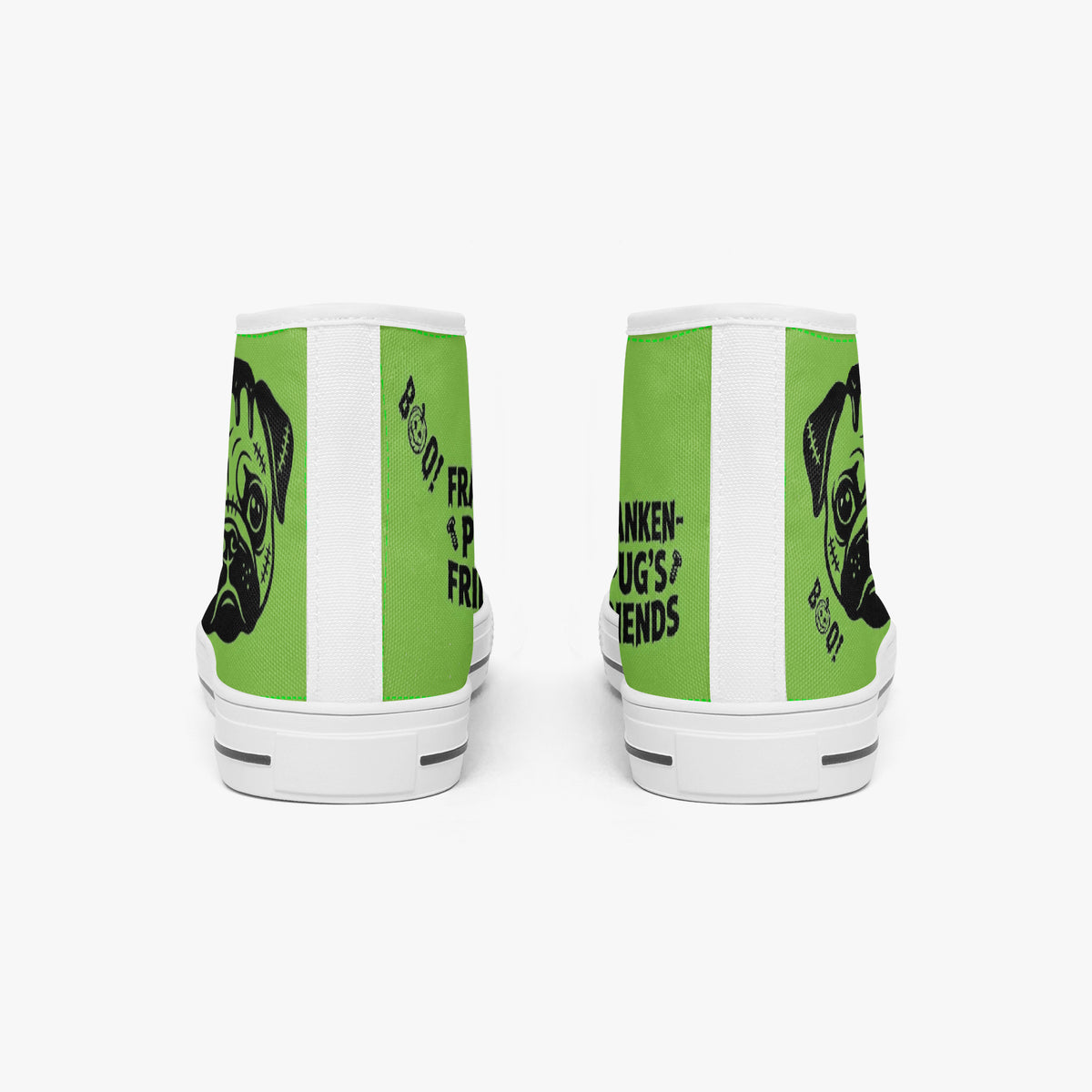 https://jetprint-hkoss.oss-accelerate.aliyuncs.com/merchantUpload/54699/7ec3c08f4134474facae588dbd75fe52.jpg