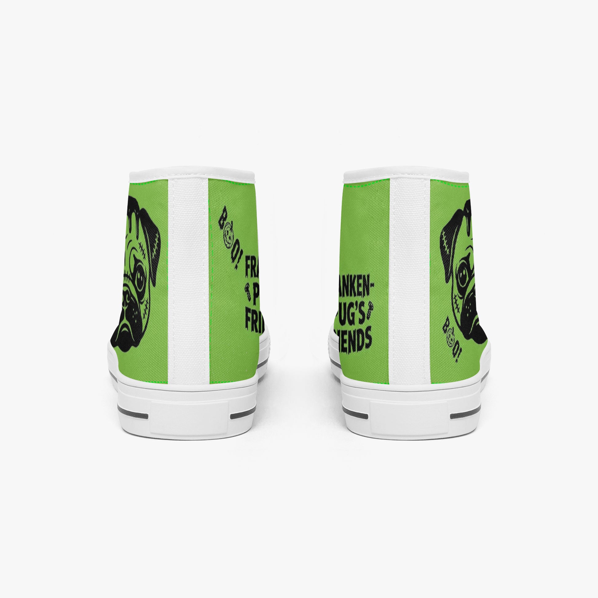 https://jetprint-hkoss.oss-accelerate.aliyuncs.com/merchantUpload/54699/7ec3c08f4134474facae588dbd75fe52.jpg