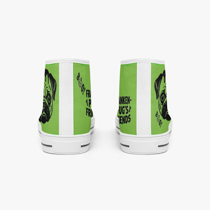 https://jetprint-hkoss.oss-accelerate.aliyuncs.com/merchantUpload/54699/7ec3c08f4134474facae588dbd75fe52.jpg