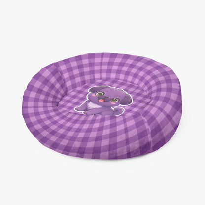 https://jetprint-hkoss.oss-accelerate.aliyuncs.com/merchantUpload/54699/87d2eacf8716400db81104a233b46638.jpg