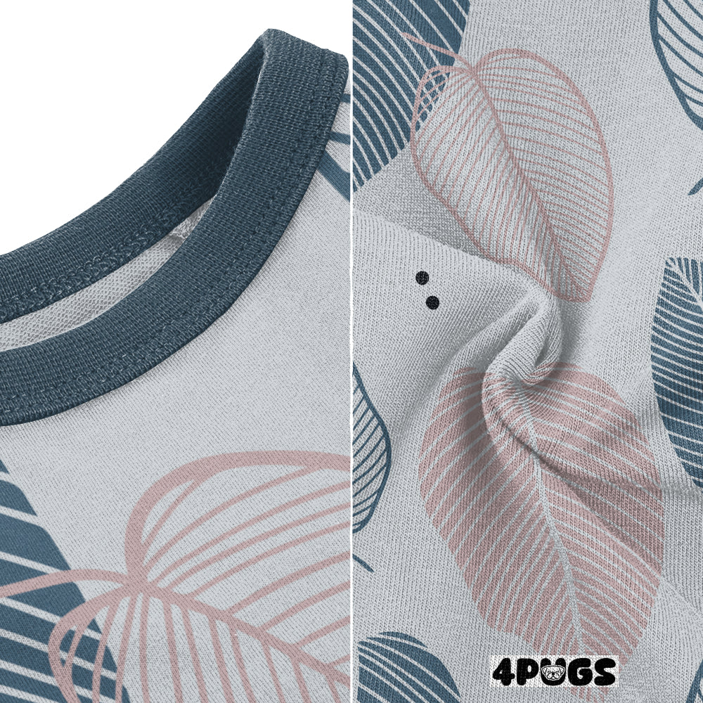 Maple - Pet T-Shirt