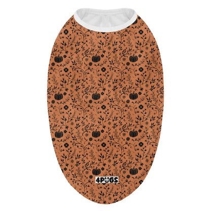 Appolo - Breathable Pug Vest