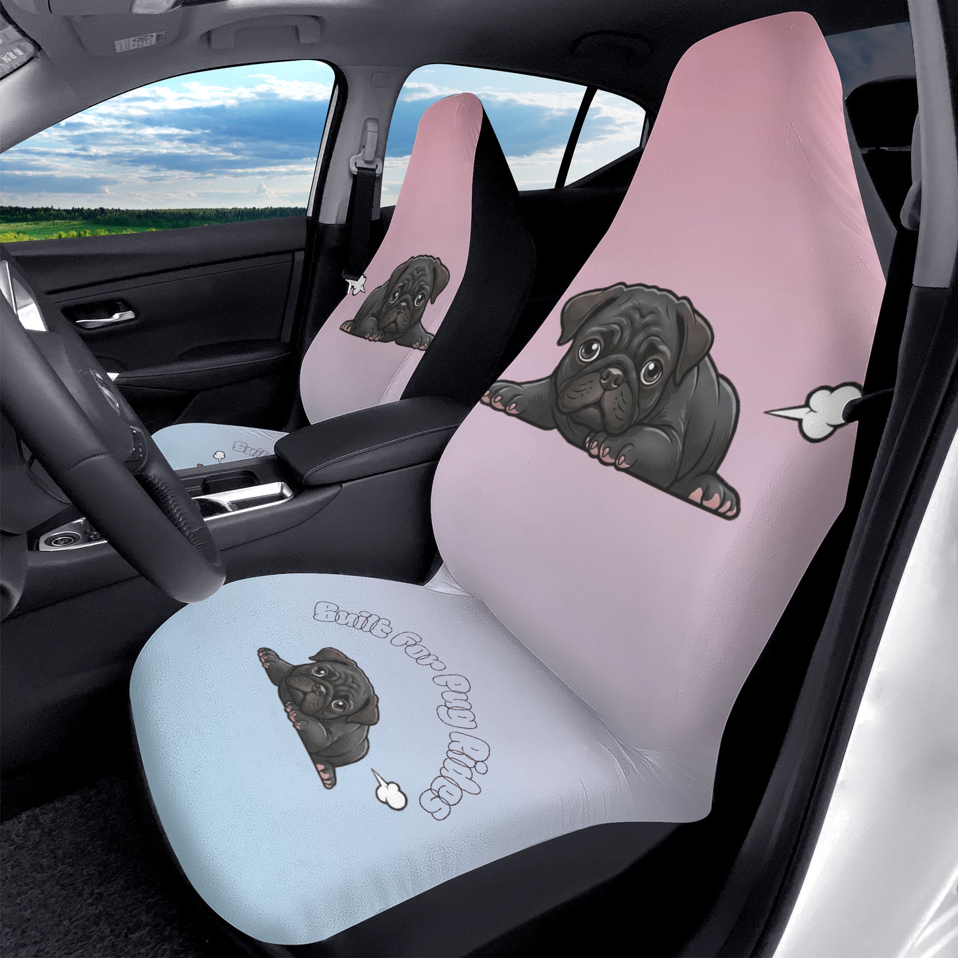 https://jetprint-hkoss.oss-accelerate.aliyuncs.com/merchantUpload/54699/99aafeb4df534172b2c54d4d72f383f1.jpg